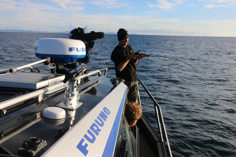 matt_watson_itmfishingshow - 1.jpg