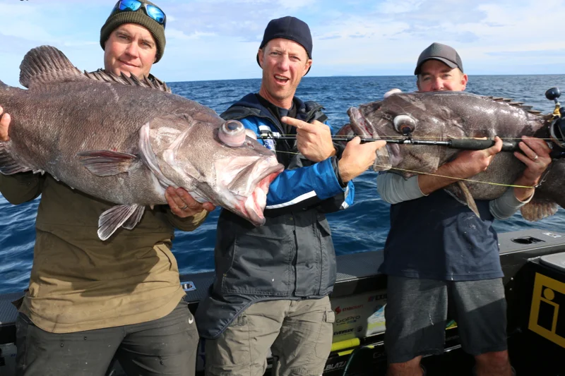matt_watson_itmfishingshow - 1 (1).jpg