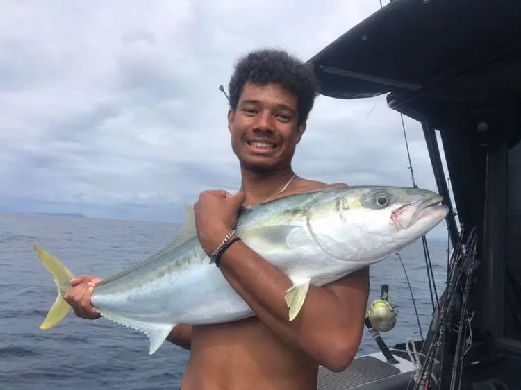 noahkingfish.jpg
