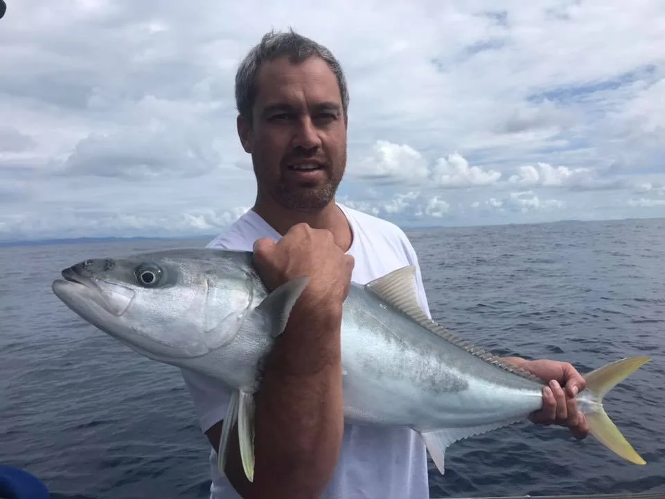 johnnykingfish.jpg
