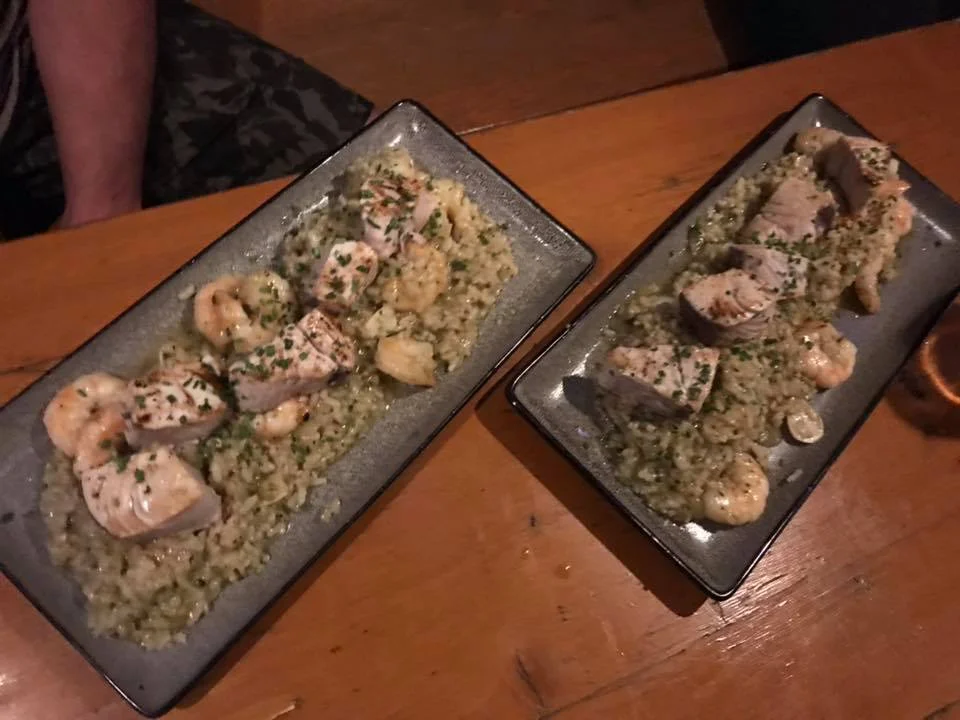 lemonrissotkingfish.jpg