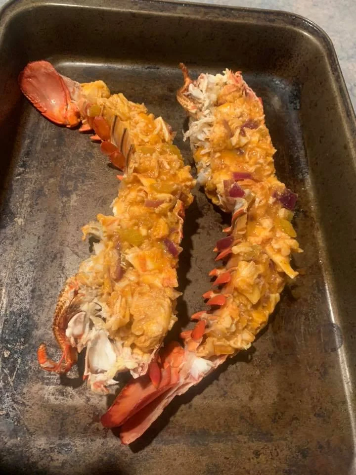 lobster_thermidor.jpg