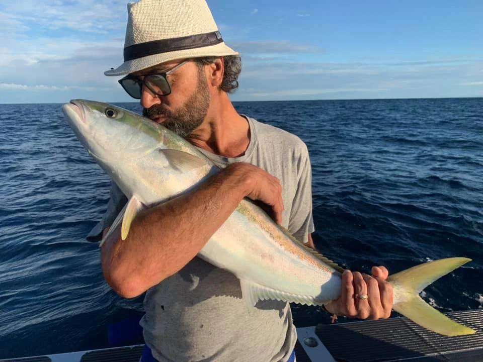 gkingfish.jpg