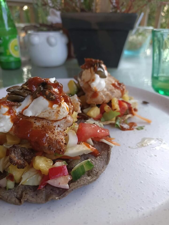 marlintostadas2.jpg