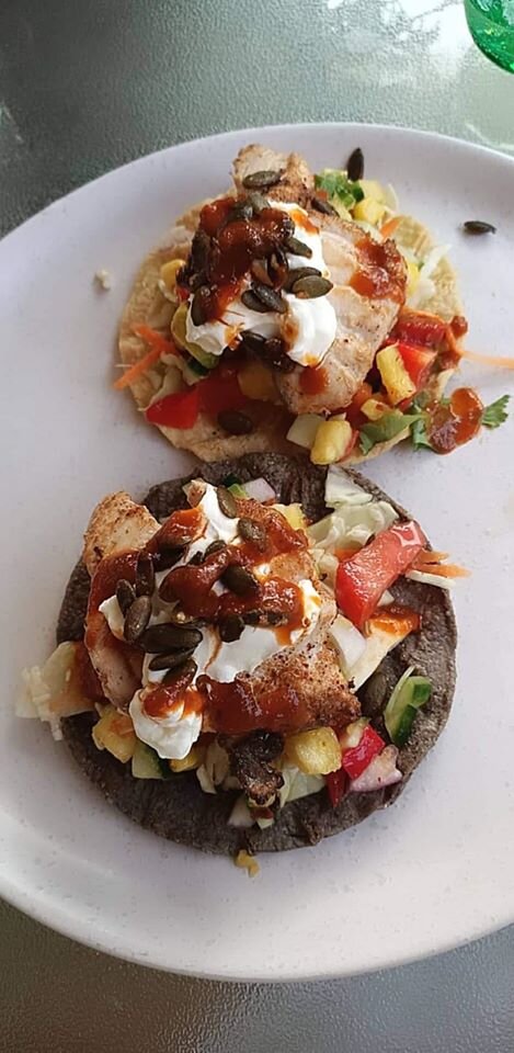 marlintostadas.jpg