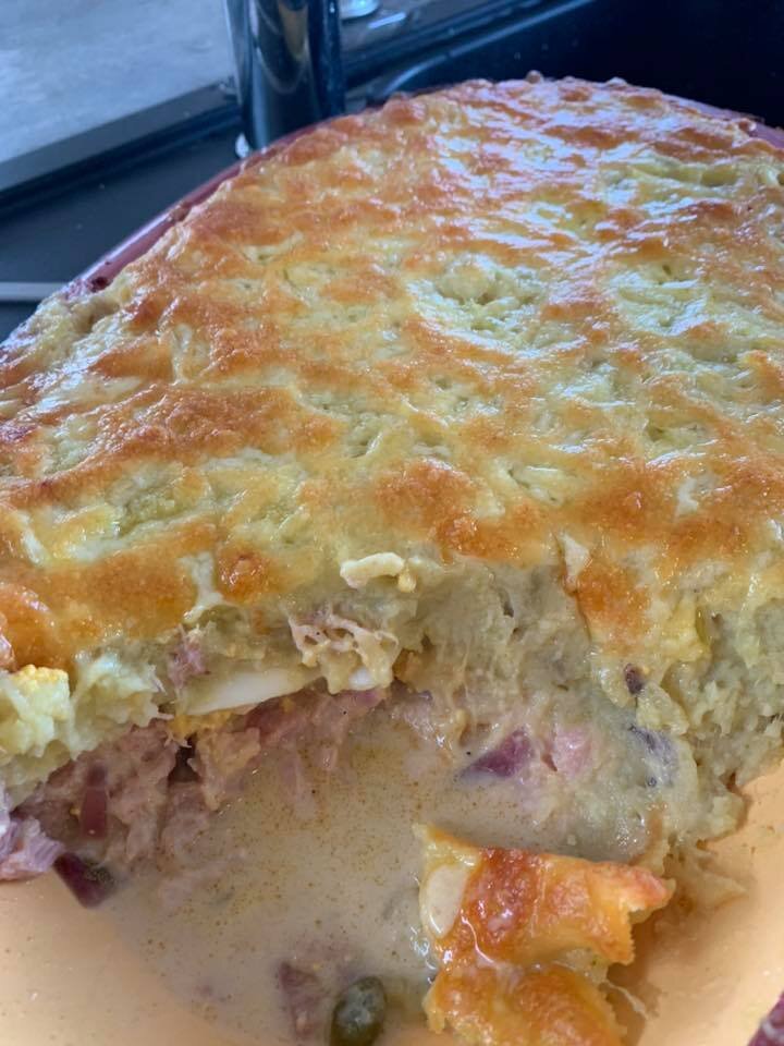 smokedfishpie1.jpg