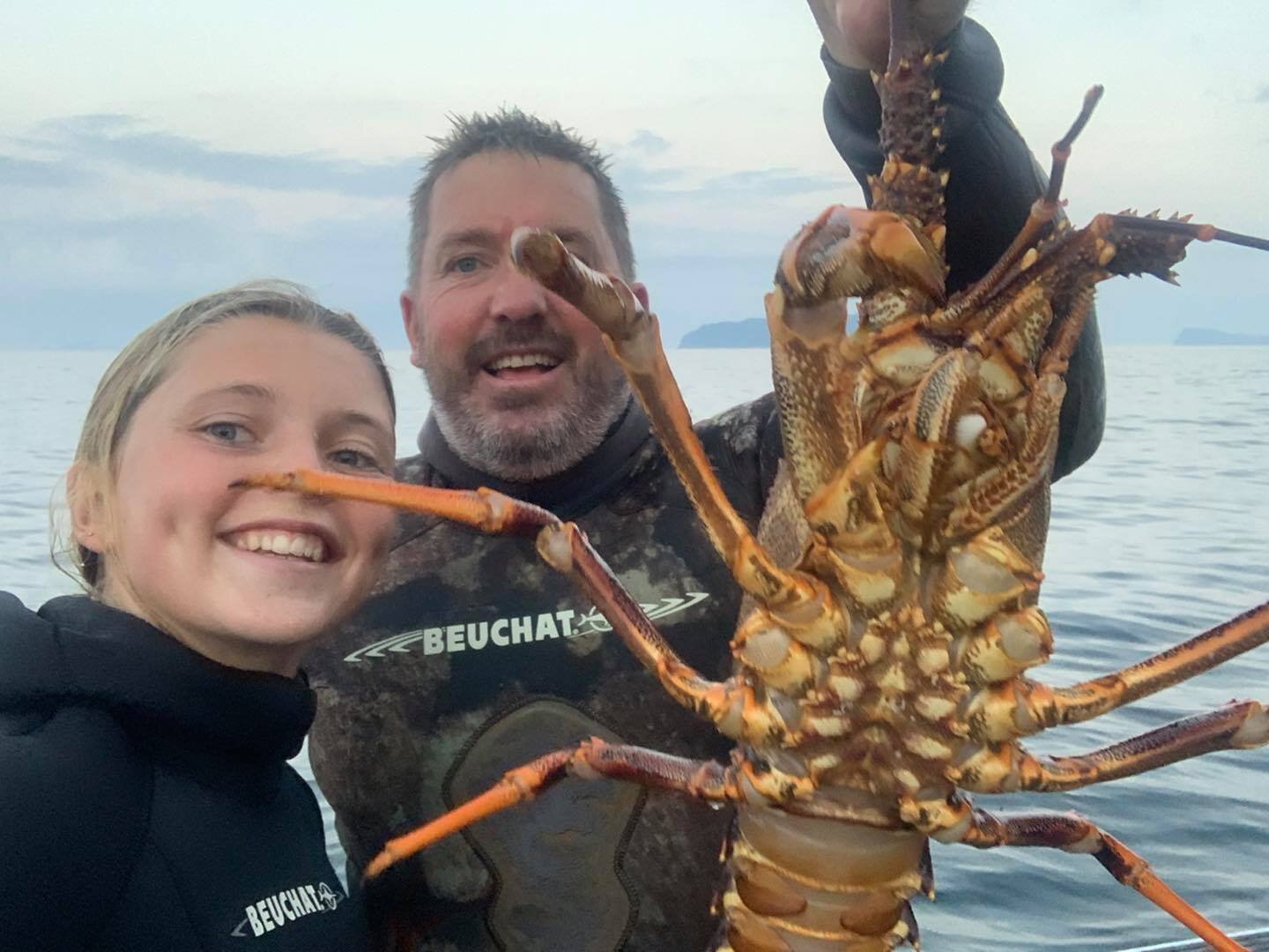 crayfish.jpeg