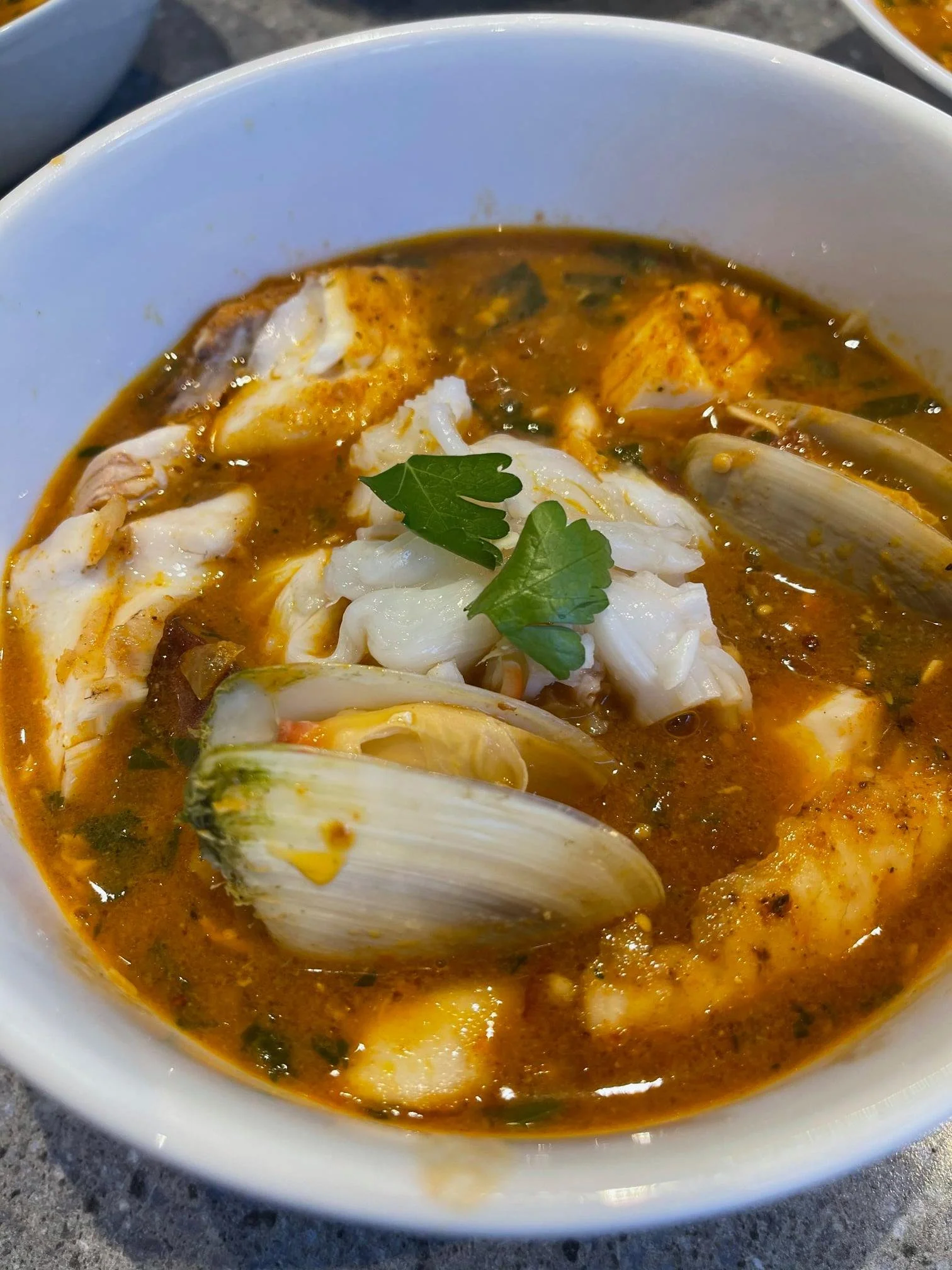 seafoodchowder.jpeg
