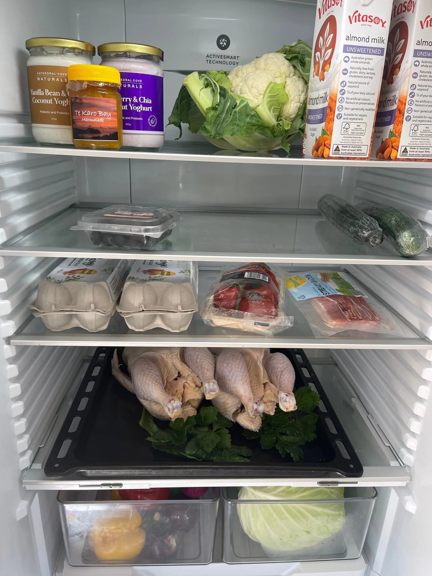 fridge2.jpeg