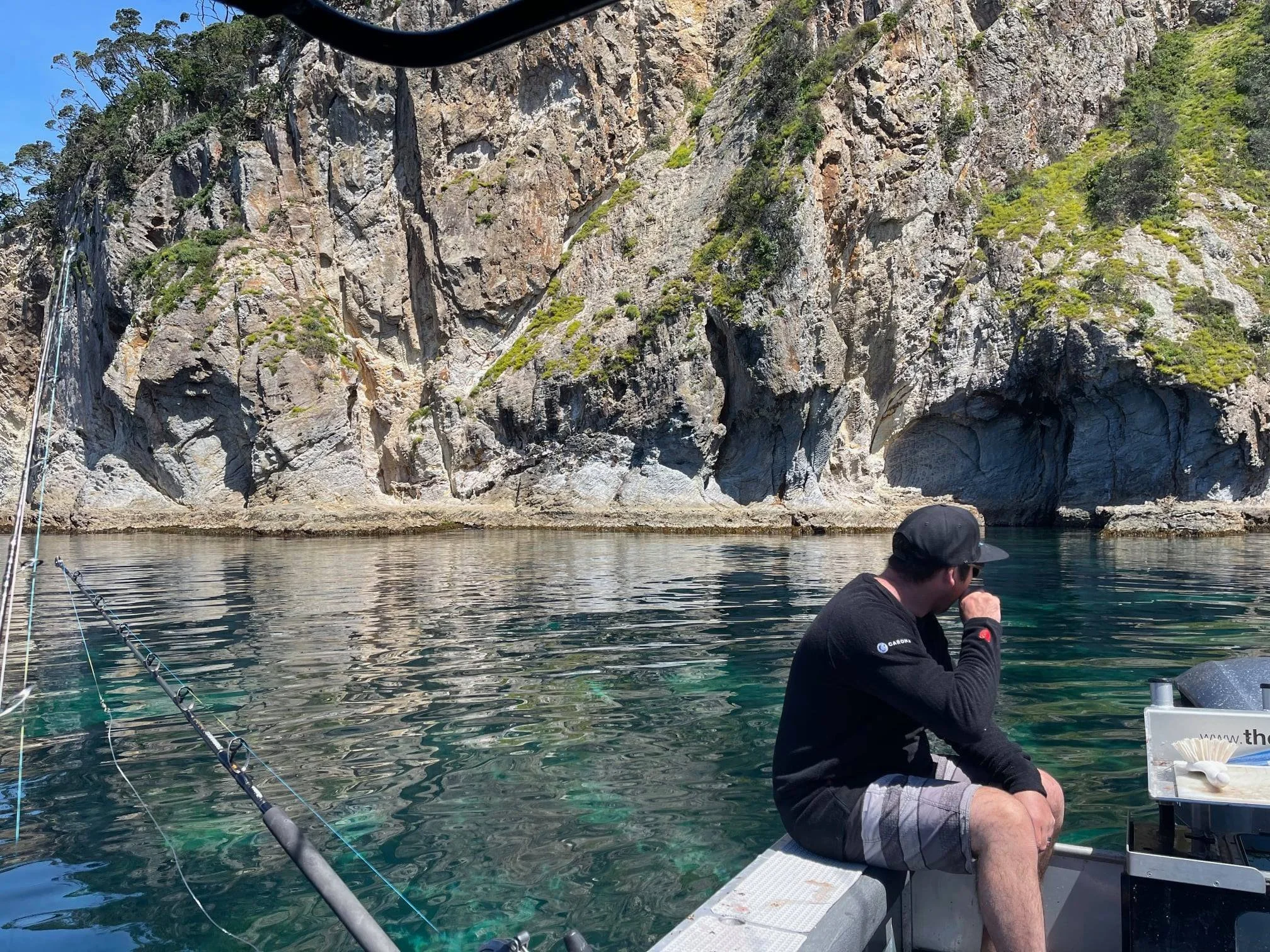 mensretreat3.jpeg