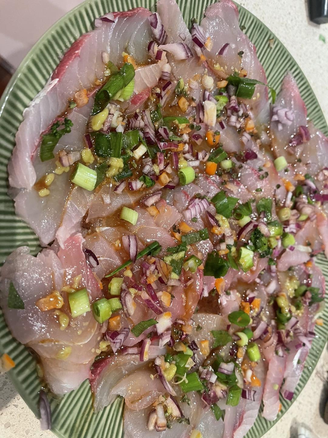sashimi_may.jpeg
