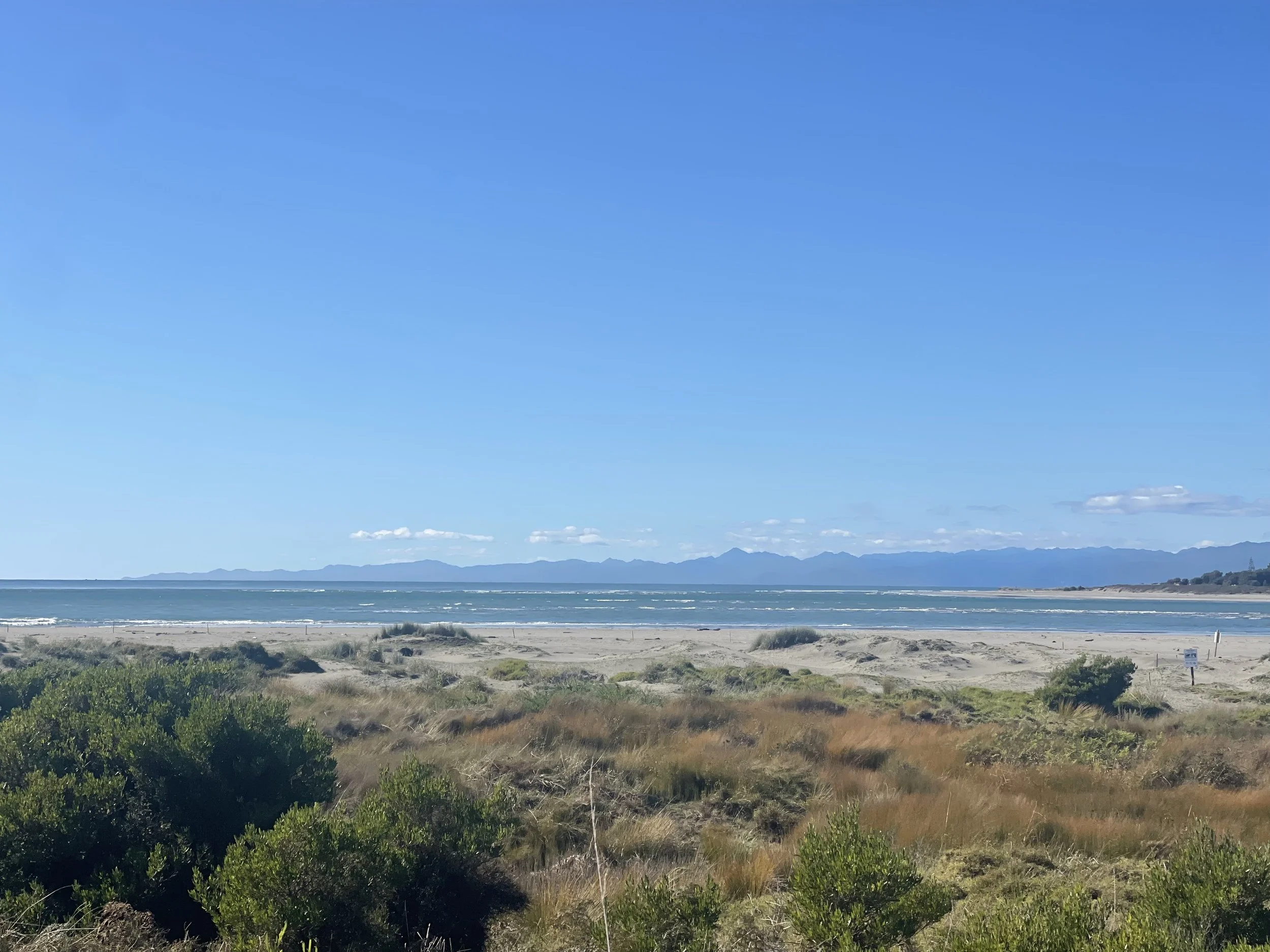 hikurangi.jpg