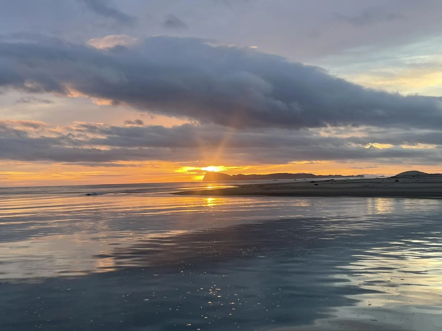 sunrise.jpg