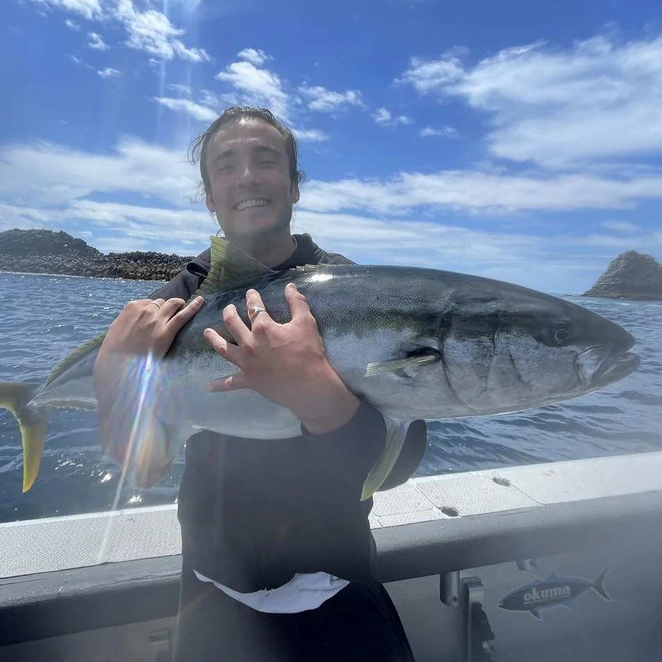 kingfish2.jpg