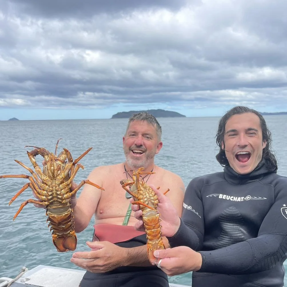 crayfish.jpg
