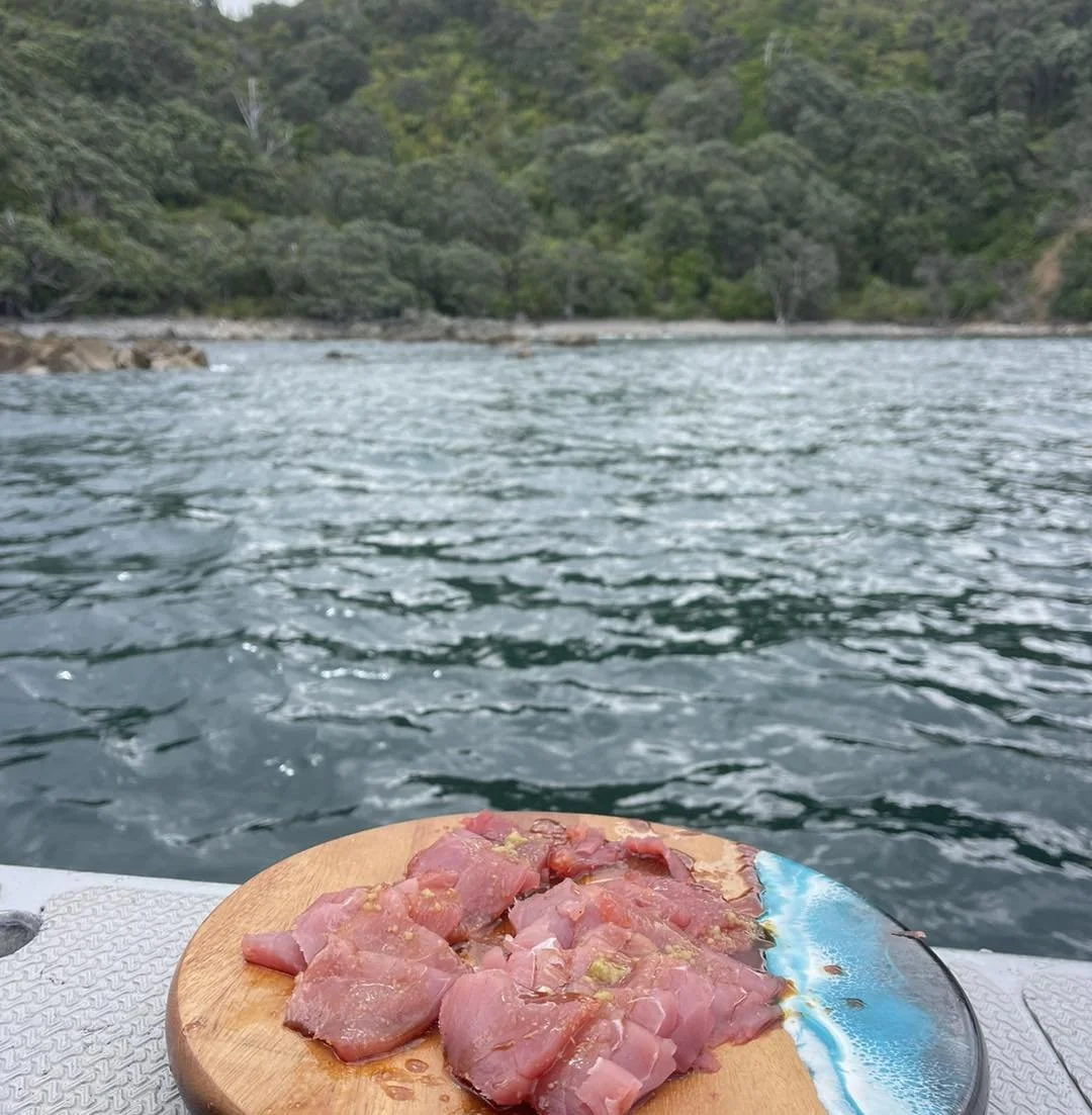 yellowfinsashimi.jpg