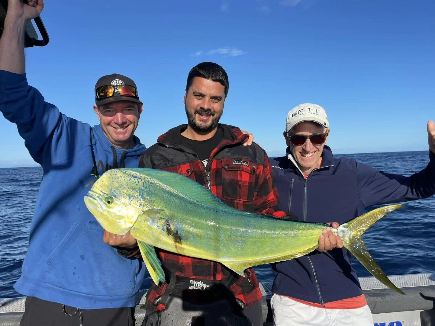 mahi.jpg