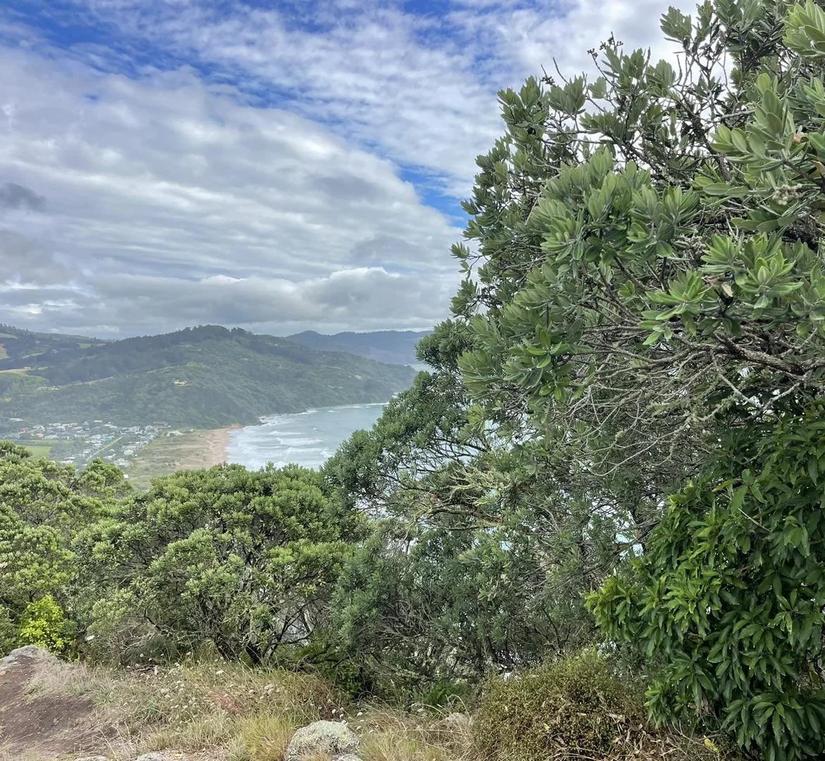 tairuabeach.jpg