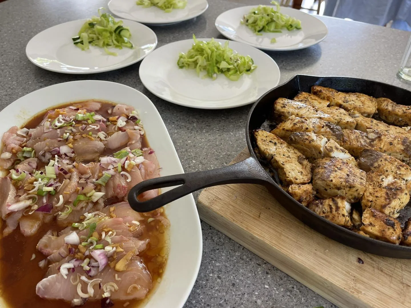 kingfishsashimi.jpg