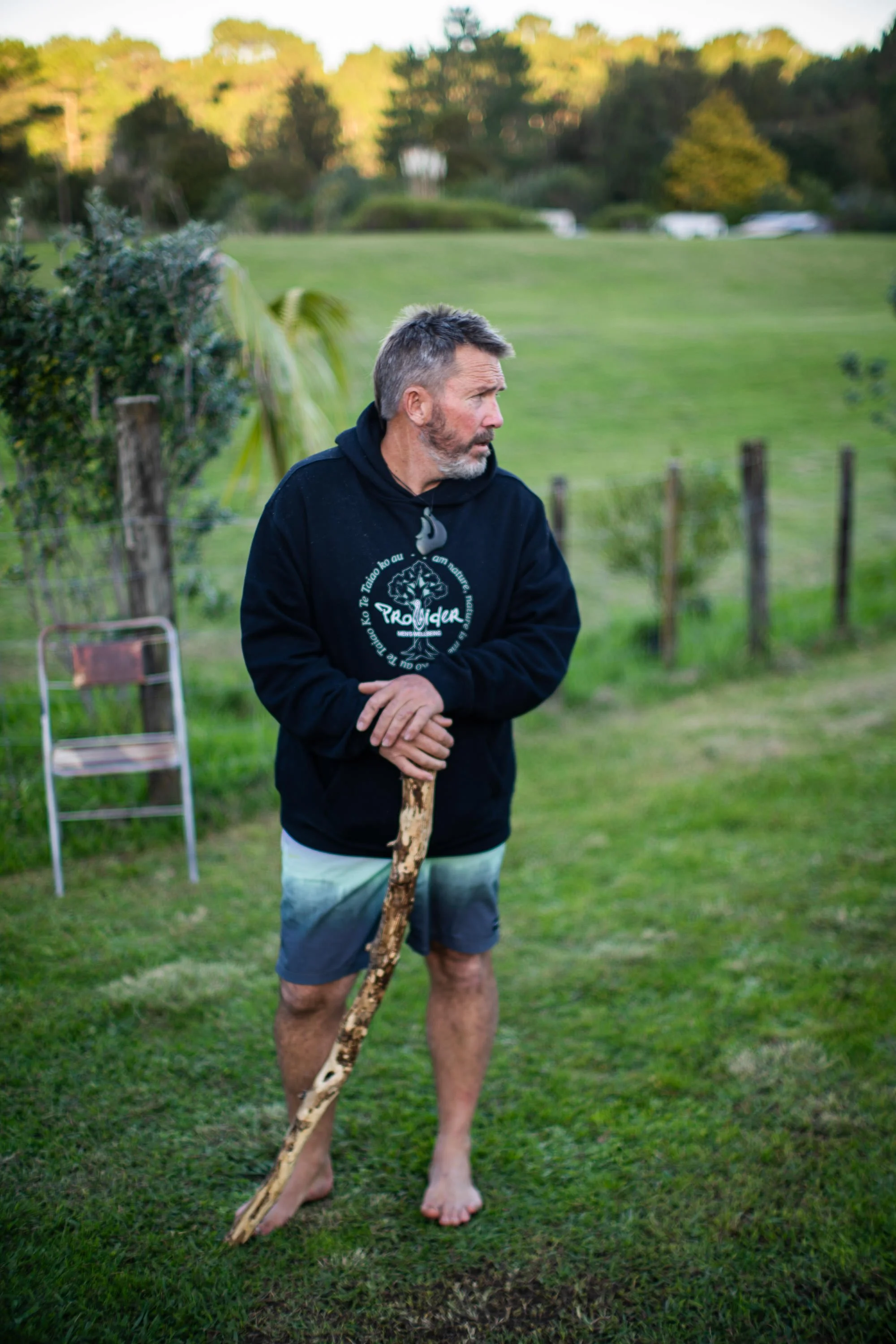carlstick 3.JPG