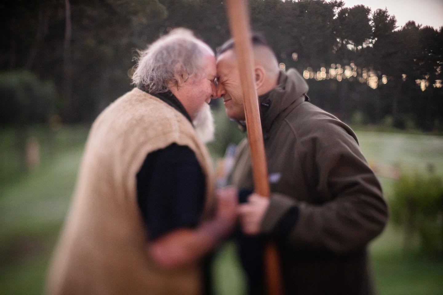 hongi.jpg