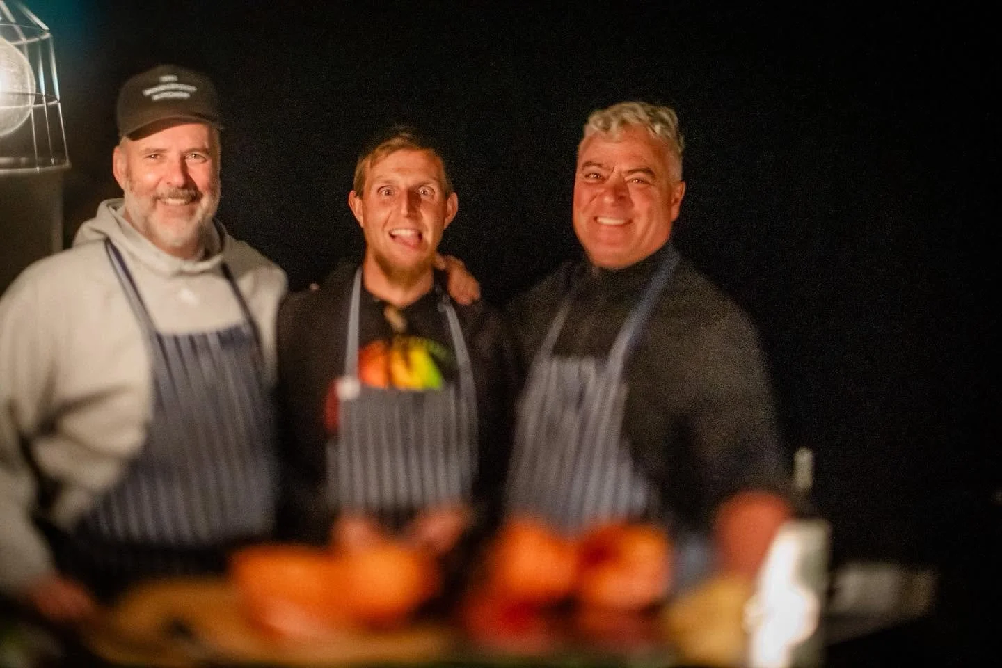 chefs3.jpg