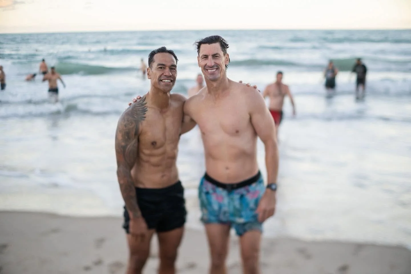 dional.jpg