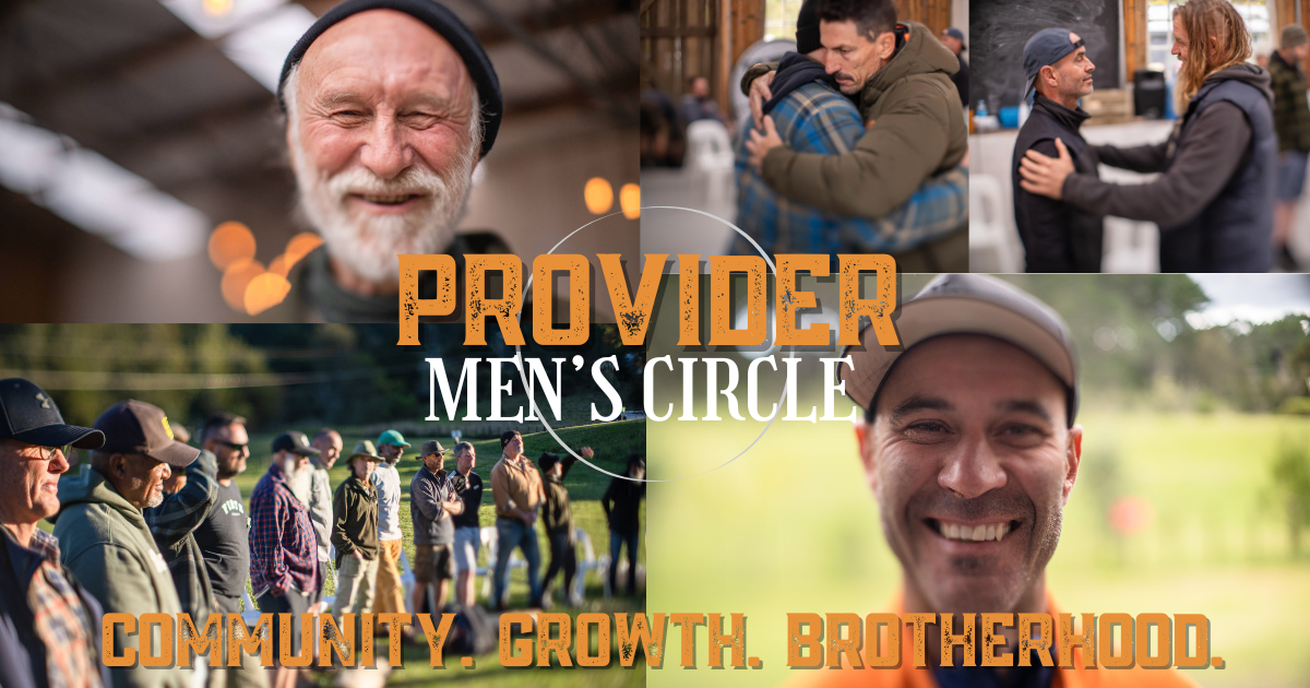 Copy of Untitled (1200 x 630 px).png (Copy) (Copy)