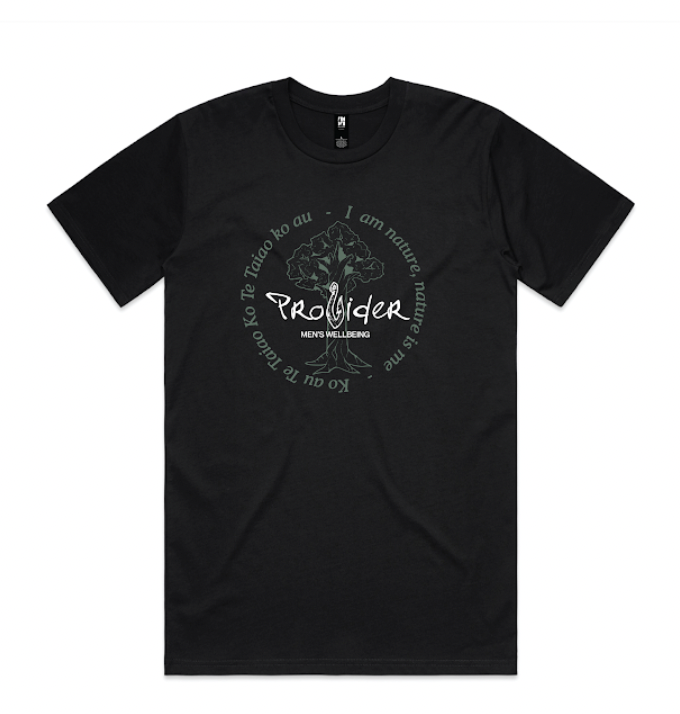 tshirtfront.png