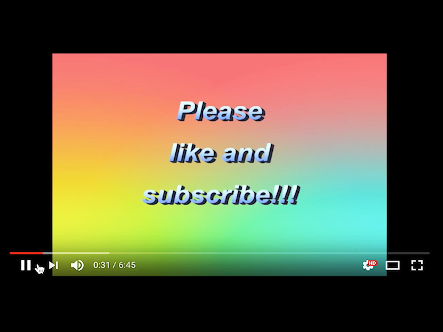 What I'm Looking For The value of pop music lies not on the surface, but in how it scratches through the surface, where music becomes non-music. Jillian Musielak USA, 2018, 6:48 mins Visit the artist’s website here .