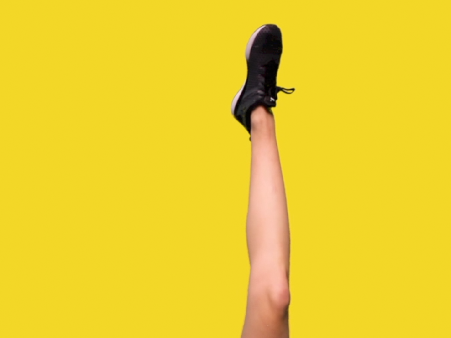 Exit Strategy #4 Stories about a girl who made herself puke as an alternative to death. The fourth in a series regarding the artist’s ability to cope with emotional and physical traumas. Kym McDaniel USA, 2018, 8:44 mins Visit the artist’s website here .