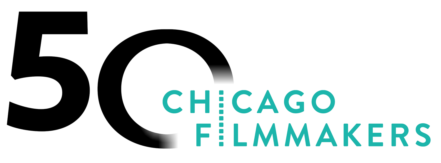 Onion City Experimental Film Festival