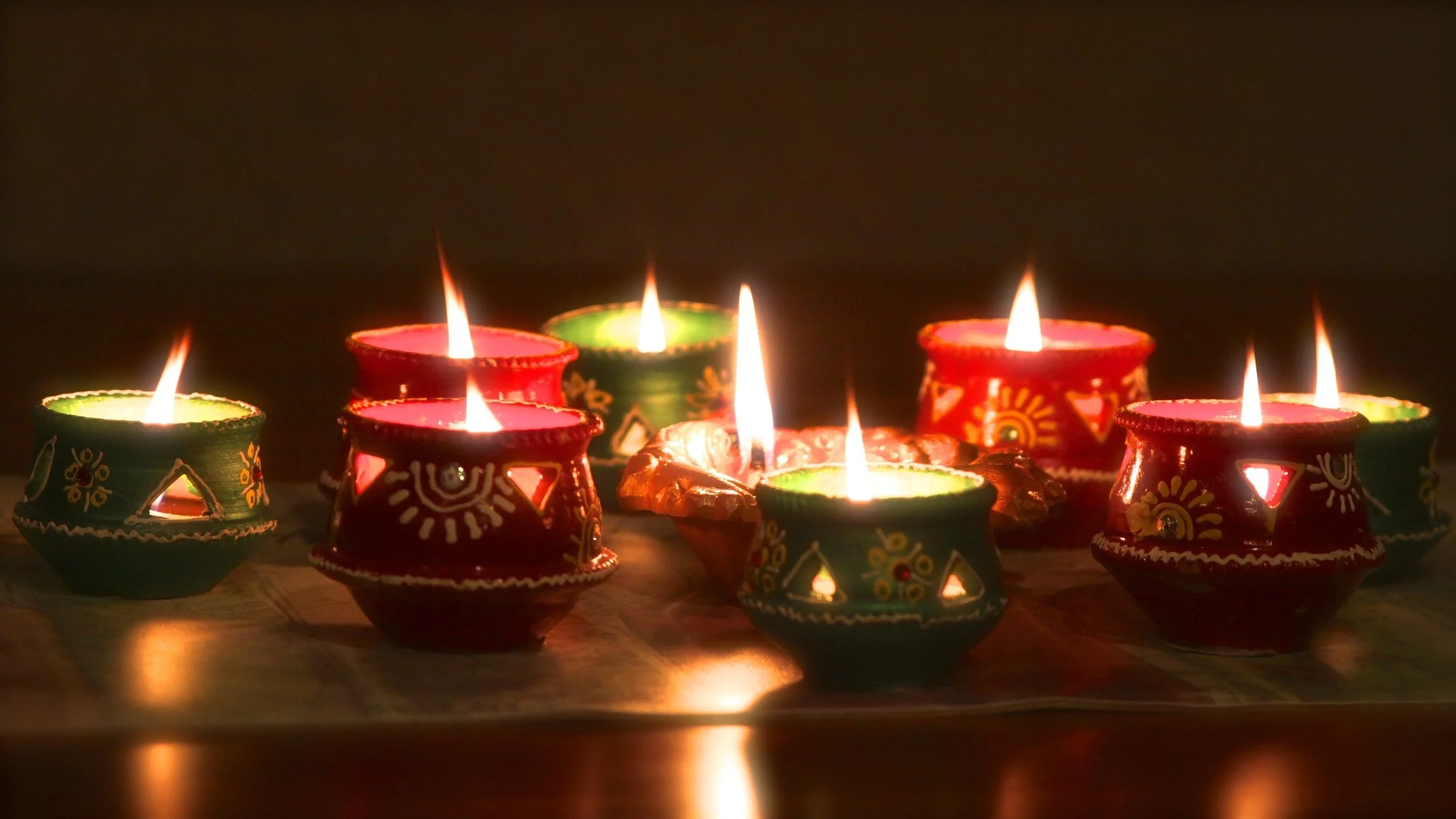 IMG_5810 - Version 2.JPG