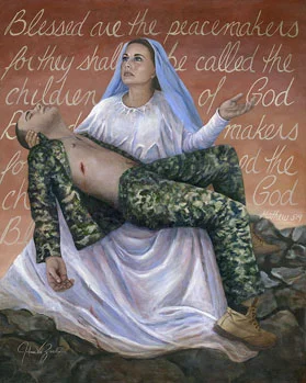 1888670_orig.jpg