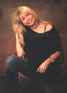 JoAnne Von Zwehl