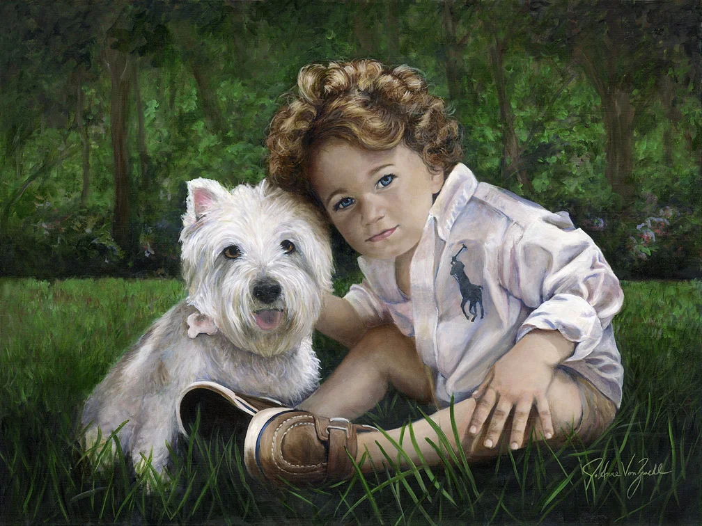 Boy And Dog.jpg
