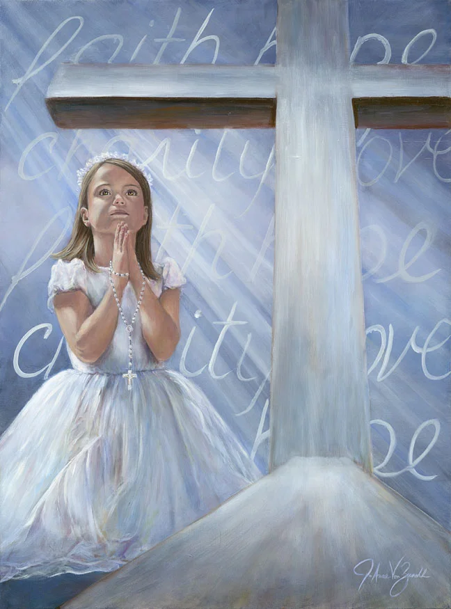 Girl Praying.jpg