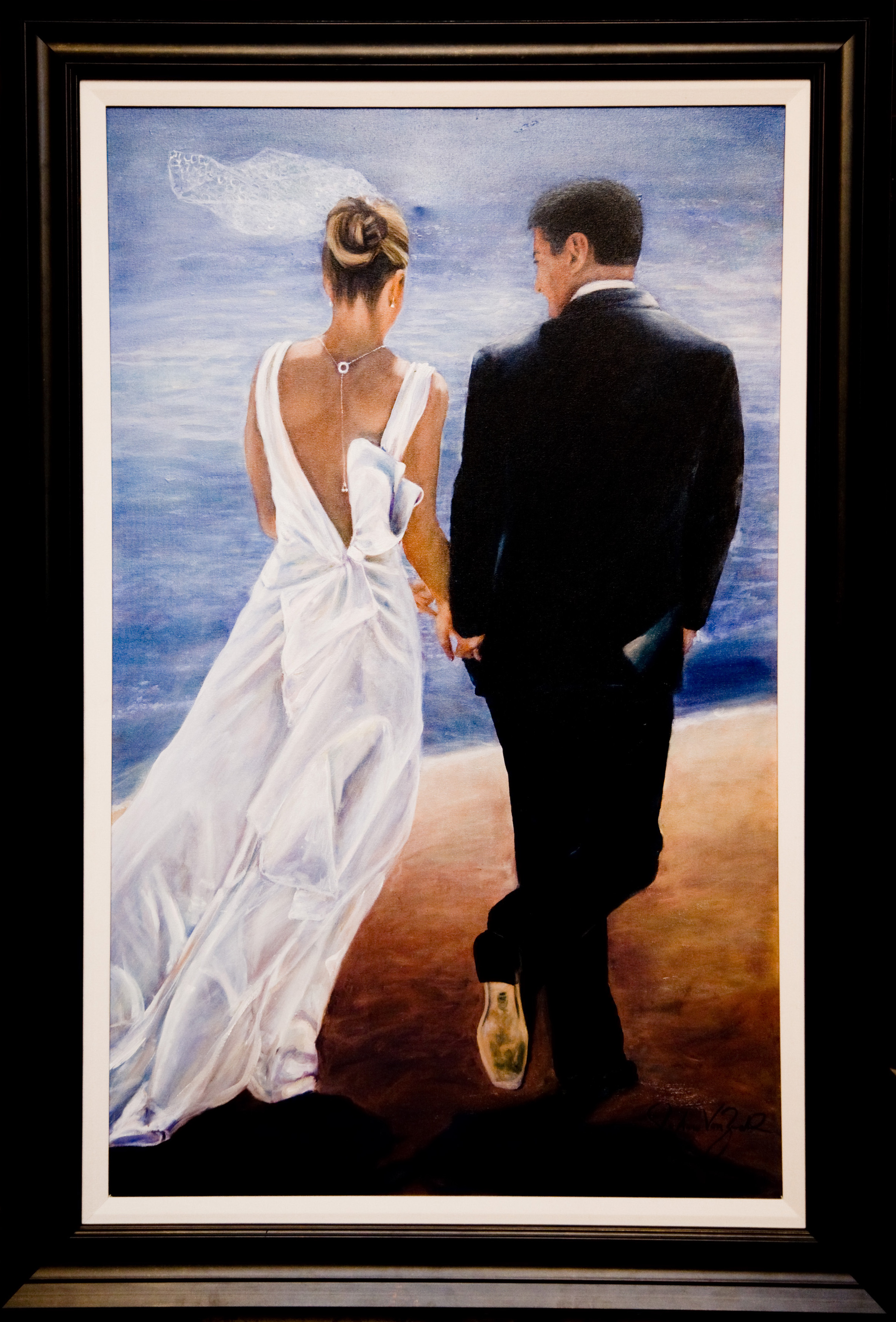 MARK&LAURL.jpg