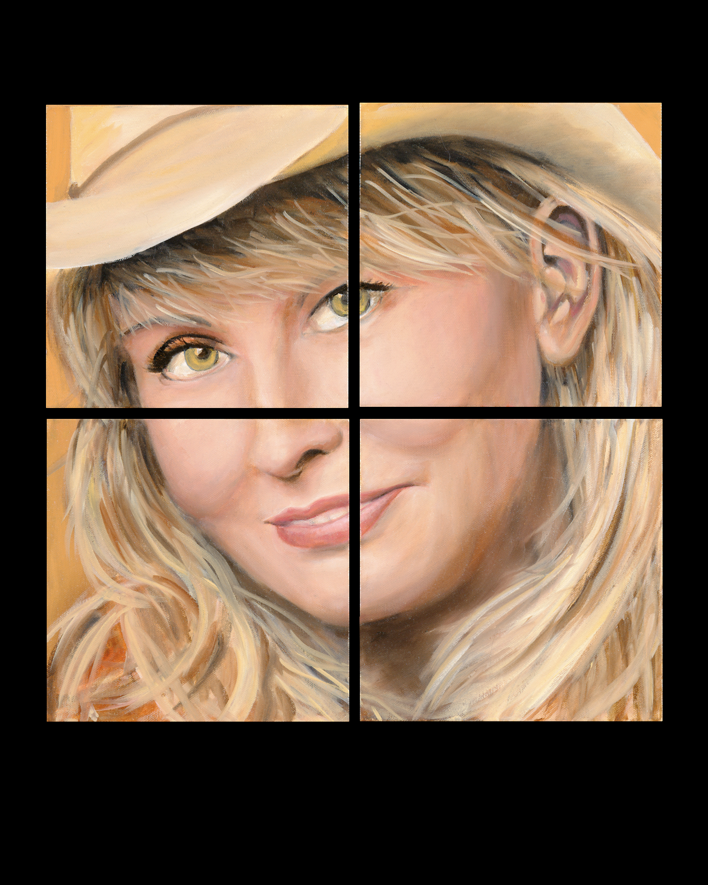 Self Puzzle.jpg