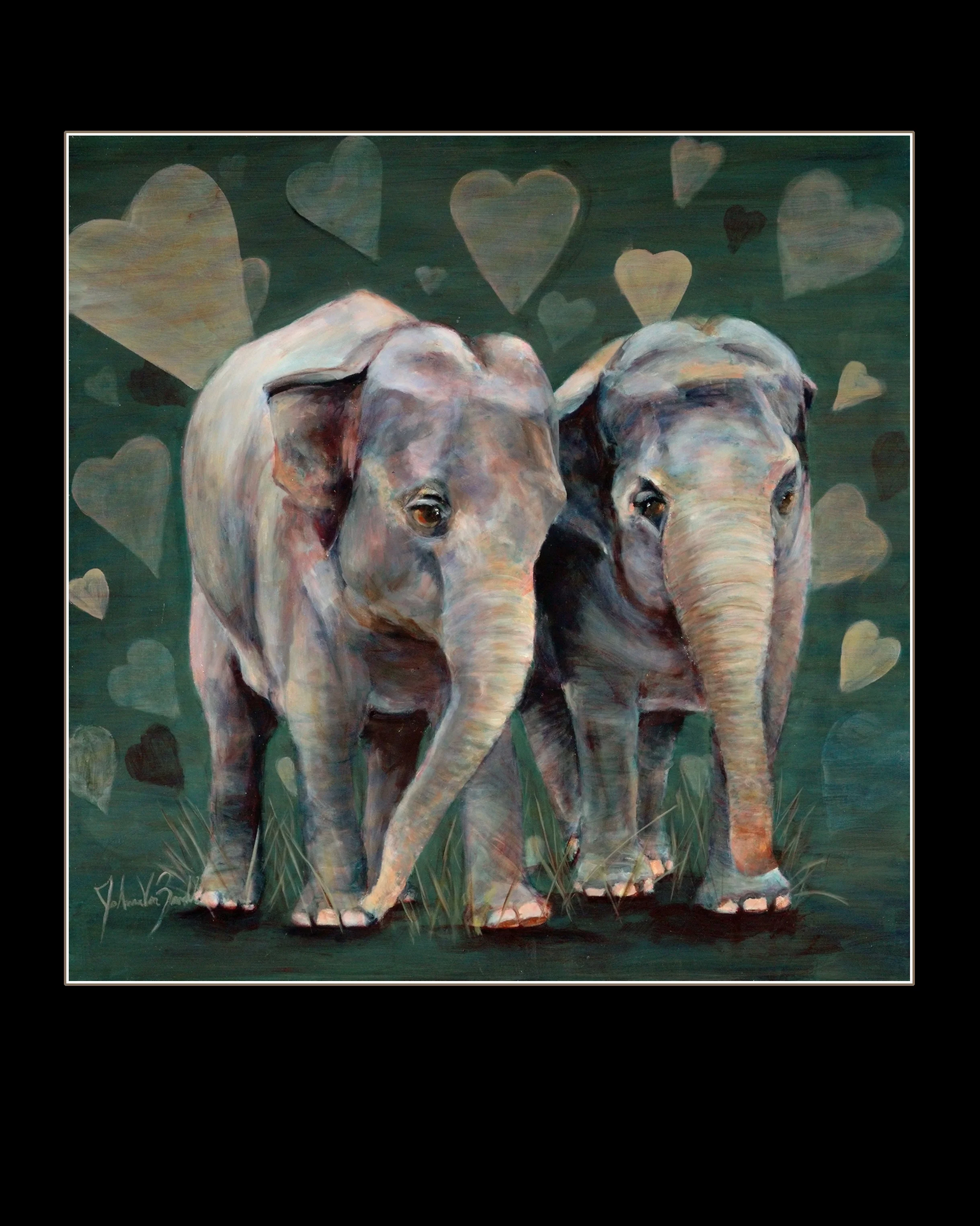 Elephant Love1.jpg