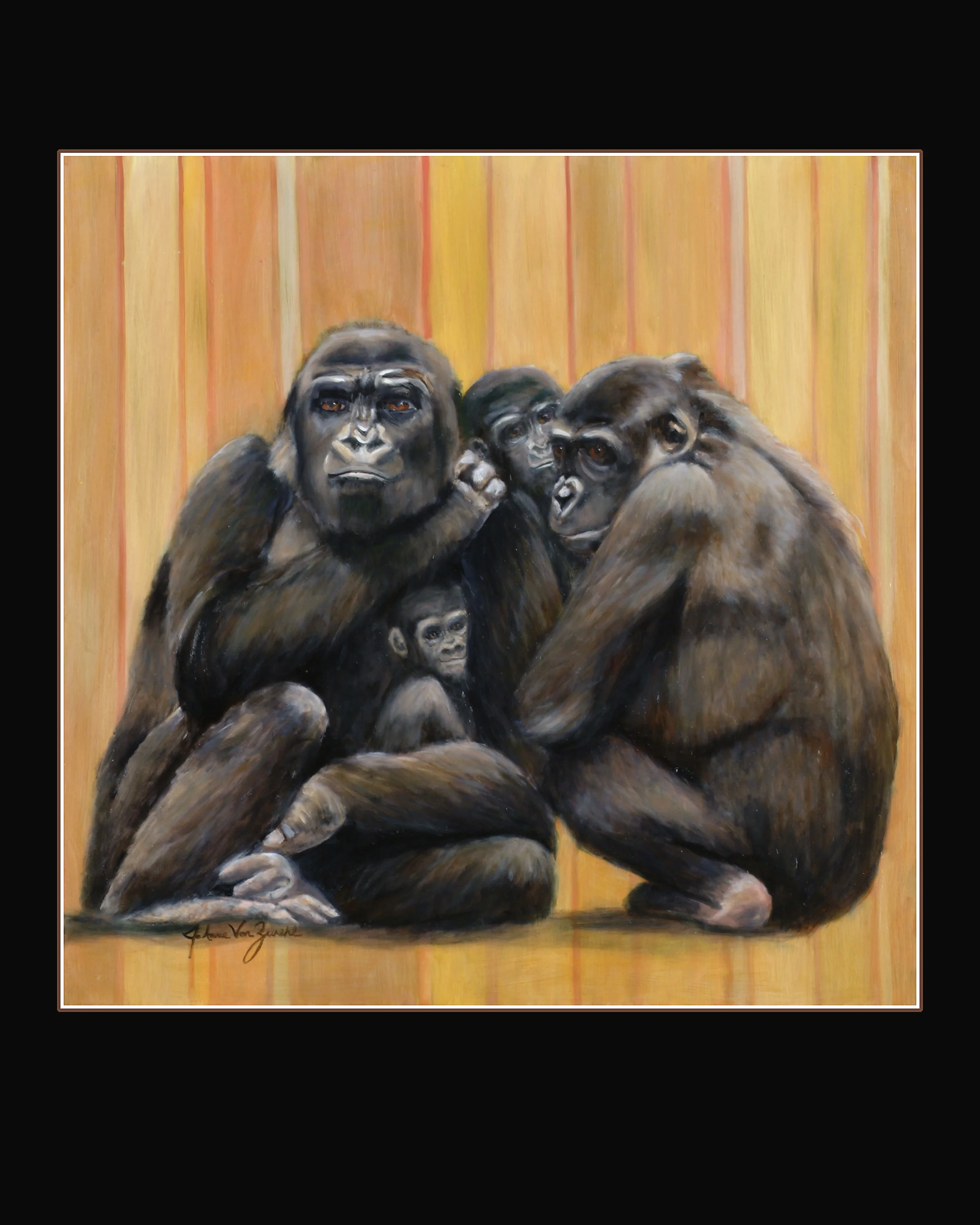Family Portrait2.jpg