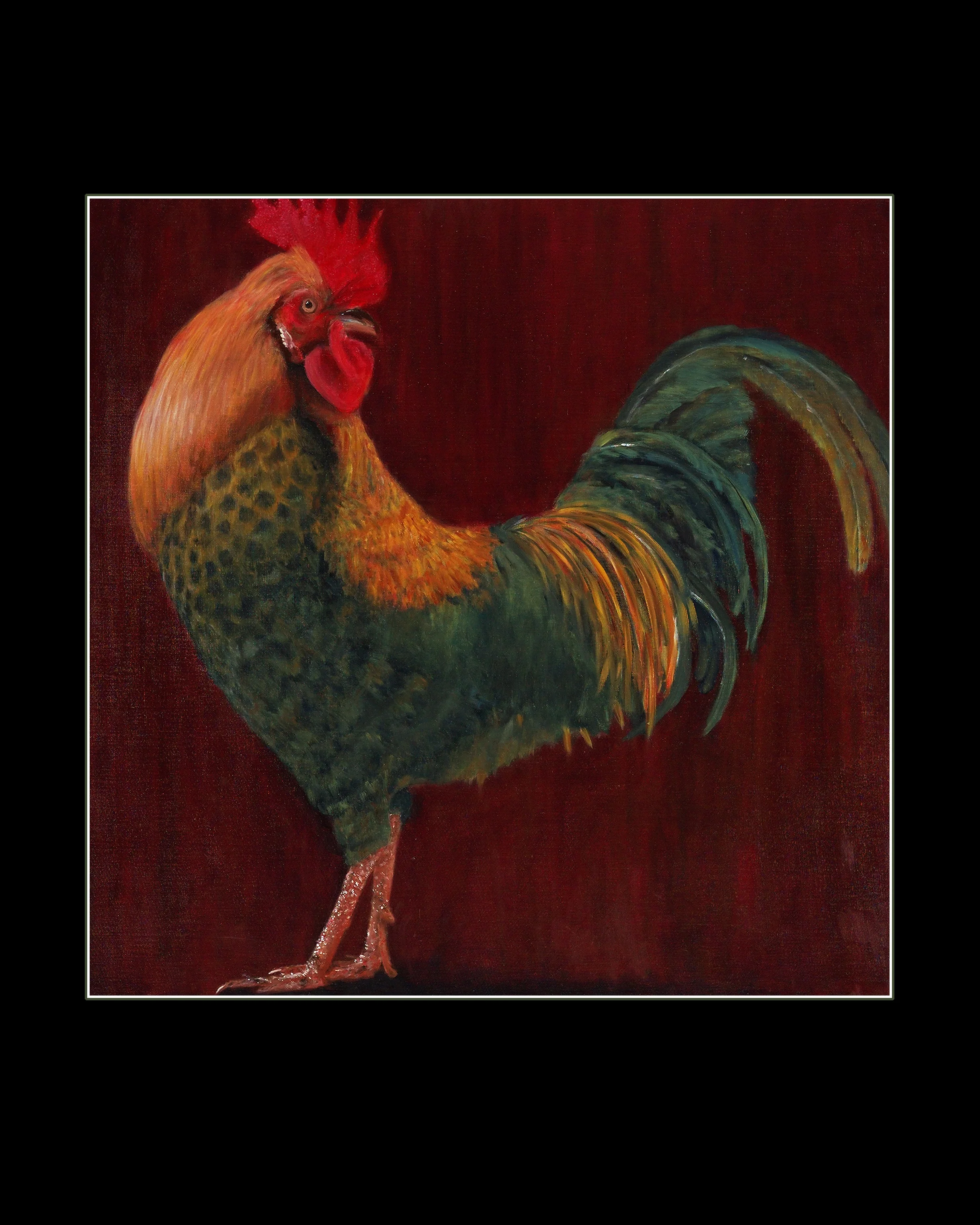 Rooster.jpg