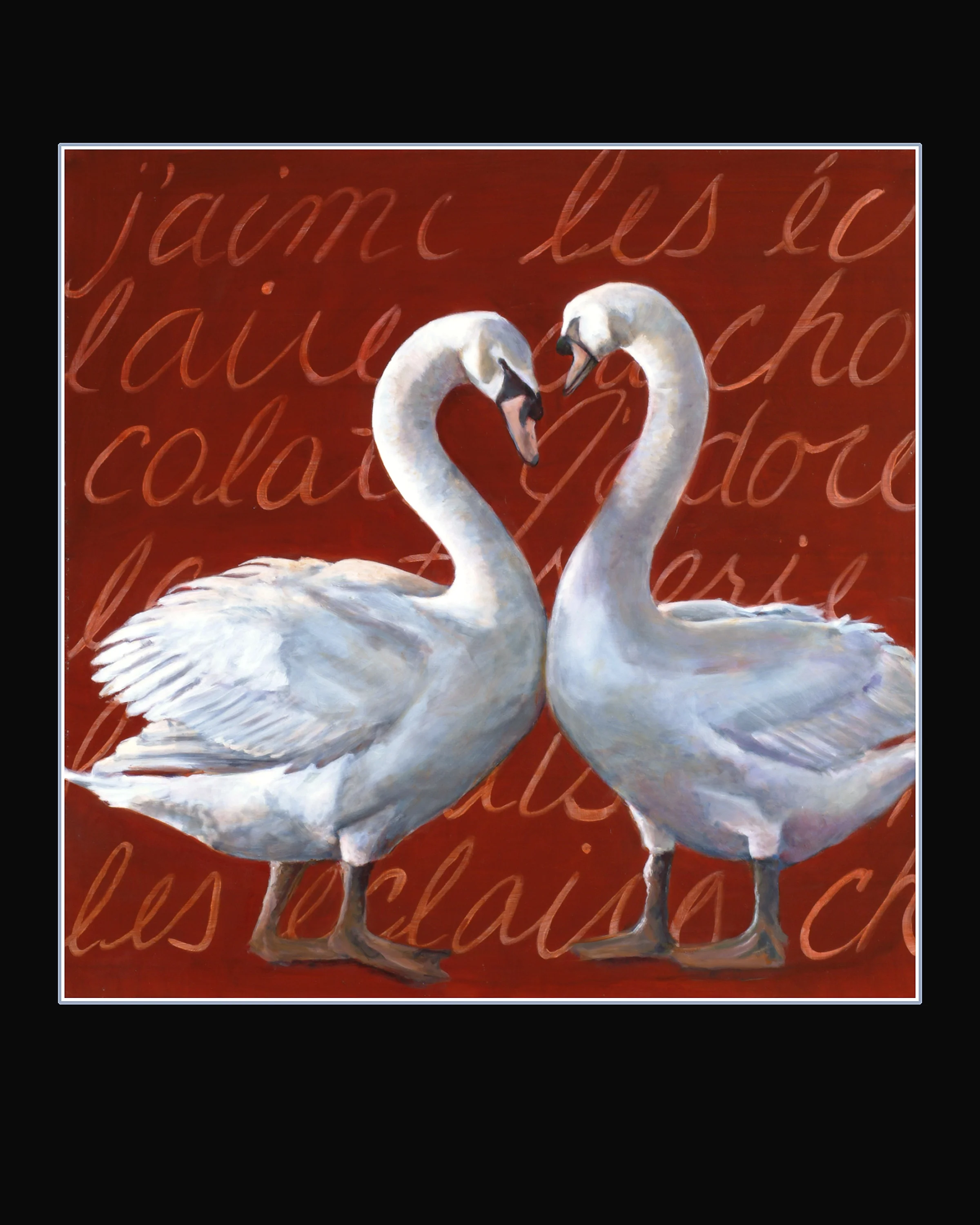 Swans.jpg