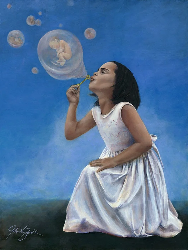 Blowing Bubble Babies - Copy.jpg