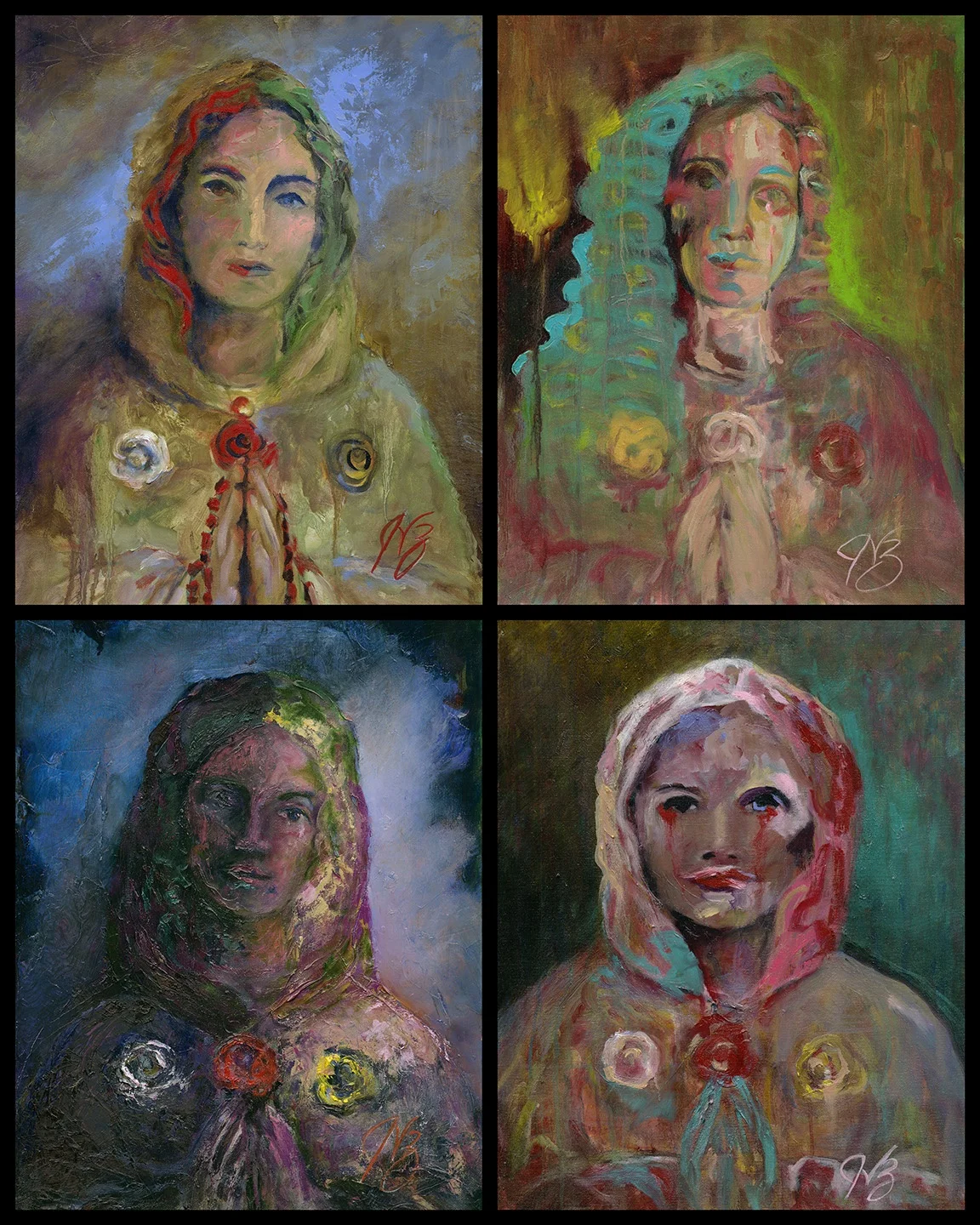 4 Marys2_16x20-001.jpg