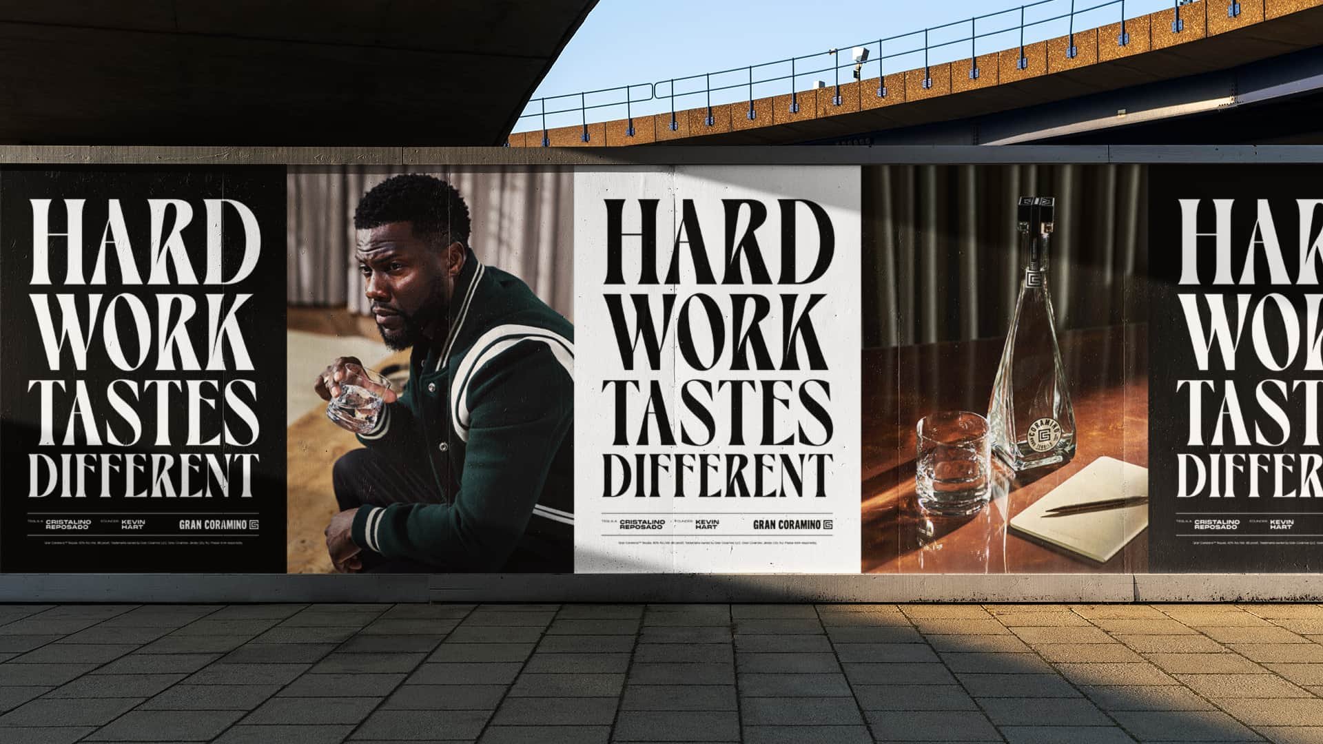 hardworktastesdifferent.jpeg