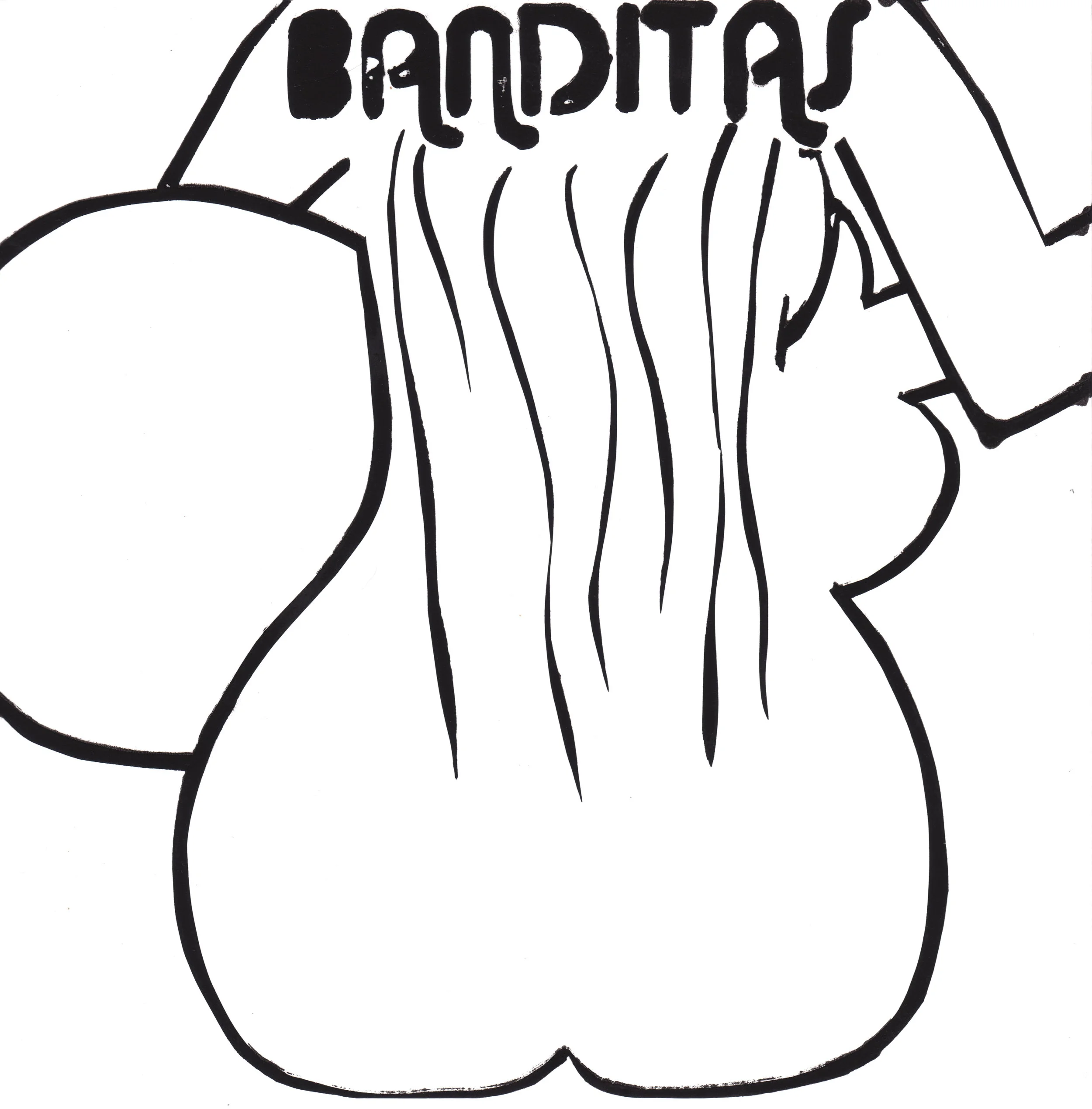 Harmony Glass / When He Comes Home 7"