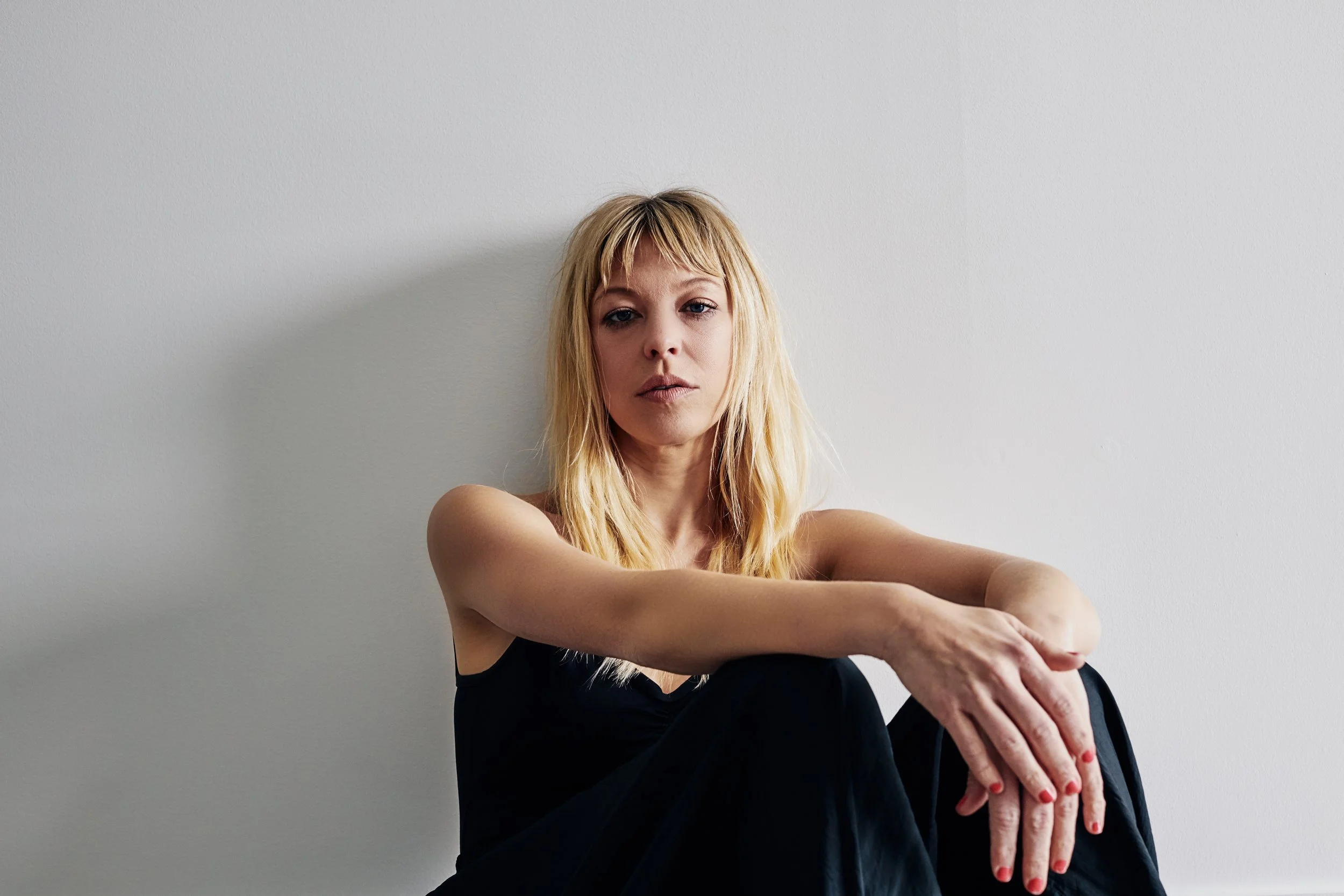 200212_Hayley_0262 (1).jpg