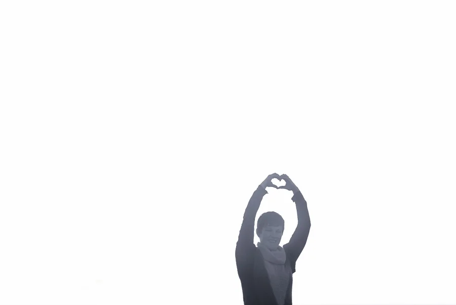 Gas Tanks, Bank Accounts and Virtual High Fives 