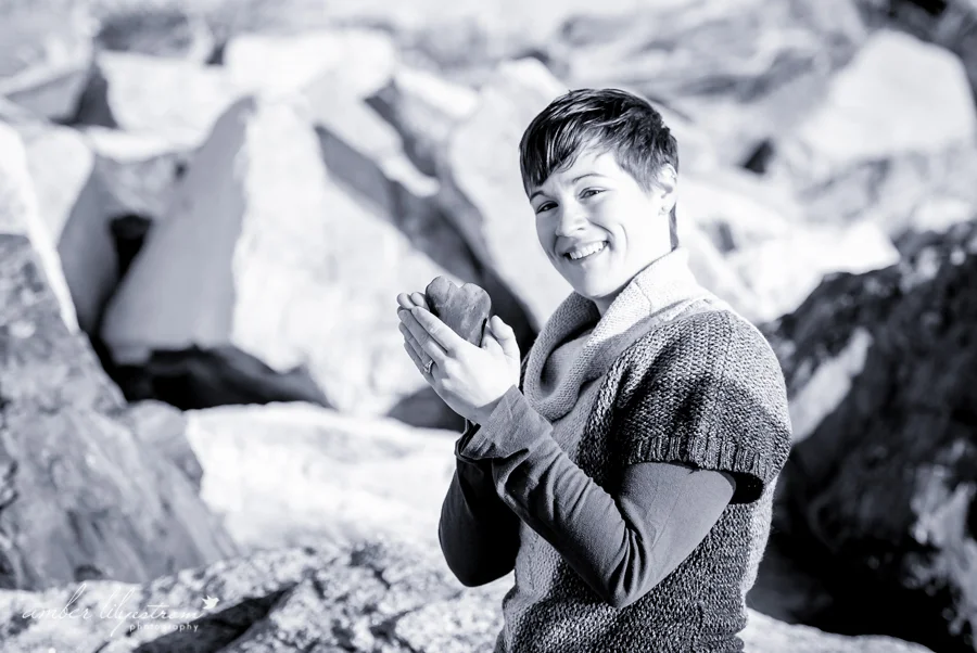 Target -- The Sanctuary